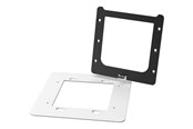 Inteligentny dom - Crestron Electronics Crestron TSS-470E-RMB-2G - mounting bracket - retrofit - TSS-470E-RMB-2G