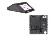 Wideokonferencja - Crestron Electronics Crestron Flex UC-M50-NC-Z - for Medium Microsoft Zoom Rooms - video conferencing kit - UC-M50-NC-Z