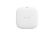Punkt dostępu - Netgear WAX210 WiFi 6 AX1800 Dual-band Access Point with Gigabit PoE - WAX210-100EUS