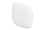 Punkt dostępu - Netgear WAX210 - radio access point - AX1800 dual-band PoE - Wi-Fi 6 - WAX210-100EUS