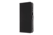Telefon - Pokrowiec i etui - Insmat Exclusive - flip cover for mobile phone - 650-3301