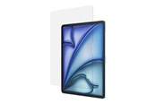 Telefon - szkło ochronne - Belkin ScreenForce - screen protector for tablet - OVI007HQ