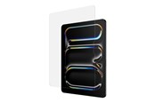 Telefon - szkło ochronne - Belkin ScreenForce - screen protector for tablet - OVI006HQ