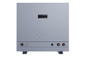 Szafa rack - APC Uniflair - flooded receiver - 2.2L - ACAC10063
