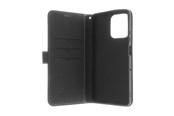 Telefon - Pokrowiec i etui - Insmat - flip cover for mobile phone - 650-3308