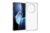Telefon - Pokrowiec i etui - Insmat - back cover for mobile phone - 650-1305