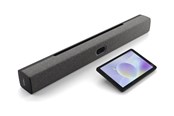 Wideokonferencja - Neat Bar Generation 2 - NEATBAR2BUNEU