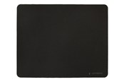 Akcesoria dla myszy i klawiatury - Gembird mouse pad - medium - MP-S-BK-M