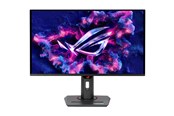 Monitor - 26.5" ASUS ROG Strix OLED XG27ACDNG - 2560x1440 (QHD) - 360 Hz - QD-OLED - KVM switch - 90LM0AN0-B01970