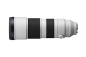 Obiektyw - Sony SEL200600G - telephoto zoom lens - 200 mm - 600 mm - SEL200600G.SYX