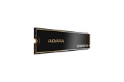 Dysk SSD - A-Data Legend 900 SSD - 2TB - PCIe 4.0 - M.2 2280 - SLEG-900-2TCS