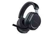 Akcesoria dla graczy - Turtle Beach Stealth 700 Gen 3 - Black - Wireless Headset - Sony PlayStation 5 - TBS-3101-05