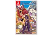 Gry - Farmagia - Nintendo Switch - RPG - 5060540772343