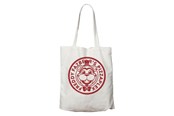 Drobiazgi - FaNaTtik - Five Nights at Freddy's Tote Bag - Worek - SE-FNAF06