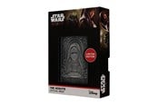 Drobiazgi - FaNaTtik - Star Wars The Acolyte Limited Edition Ingot - K-035