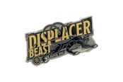 Drobiazgi - FaNaTtik - Dungeons & Dragons Displacer Beast Ingot - HAS-DUN55