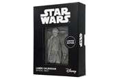 Drobiazgi - FaNaTtik - Star Wars Lando Calrissian Ingot - K-034