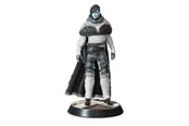 Drobiazgi - Numskull - Destiny: The Crow - Figurka - NS4168