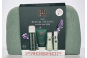 Giftbox - Rituals The Ritual of Jing Giftset 190 ml - 8719134185515