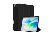 Tablet - pokrowce i etui - 4smarts Folio Case Basic - iPad Pro 13" - 4S541039