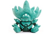 Drobiazgi - Numskull - Destiny: Crota - Plusz - NS4925