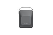 Dron / Helikopter - PGYTECH - DJI Mavic 3 Series Carrying Case - P-43A-020