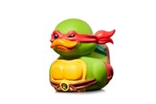 Drobiazgi - Mini TUBBZ - TMNT: Raphael - Figurka - NS4899