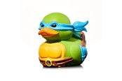 Drobiazgi - Mini TUBBZ - TMNT: Leonardo - Figurka - NS4897