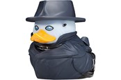 Drobiazgi - TUBBZ - Resident Evil: Mr. X - Figurka - NS4485