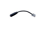 Inteligentny dom - Sonoff Adapter for sensors Jack to RJ9 AL010 - AL010