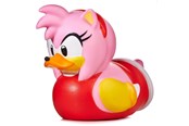 Drobiazgi - Mini TUBBZ - Sonic the Hedgehog: Amy Rose - Figurka - NS4768