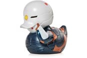 Drobiazgi - Mini TUBBZ - Metal Gear Solid: Gray Fox - Figurka - NS4945