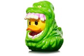 Drobiazgi - Mini TUBBZ - Ghostbusters: Slimer - Figurka - NS4865