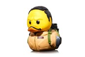 Drobiazgi - Mini TUBBZ - Ghostbusters: Winston Zeddemore - Figurka - NS4869