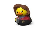 Drobiazgi - Mini TUBBZ - Star Trek: Kathryn Janeway - Figurka - NS4912