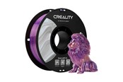 Filament - Drukarka 3D - CREALITY CR-Silk PLA Filament (Pink-purple) - 3301120013