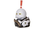 Drobiazgi - Mini TUBBZ - Metal Gear Solid: Genome Soldier - Figurka - NS4946