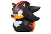 Drobiazgi - Mini TUBBZ - Sonic the Hedgehog: Shadow - Figurka - NS4724
