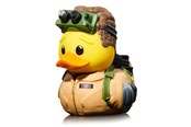 Drobiazgi - Mini TUBBZ - Ghostbusters: Ray Stantz - Figurka - NS4866