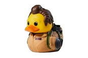 Drobiazgi - Mini TUBBZ - Ghostbusters: Peter Venkman - Figurka - NS4867