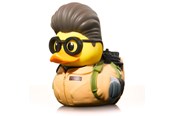 Drobiazgi - Mini TUBBZ - Ghostbusters: Egon Spengler - Figurka - NS4868