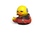 Drobiazgi - Mini TUBBZ - Star Trek: Jean-Luc Picard - Figurka - NS4914