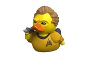 Drobiazgi - Mini TUBBZ - Star Trek: James T. Kirk - Figurka - NS4911