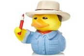 Drobiazgi - TUBBZ - Jurassic Park: Dr. Alan Grant - Figurka - NS3290