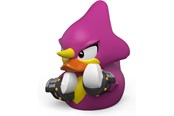 Drobiazgi - TUBBZ - Sonic the Hedgehog: Espio the Chameleon - Figurka - NS4889