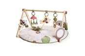 Zabawki dla niemowlat - Tiny Love Boho Chic - Luxe Developmental Gymini - 3333120684