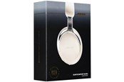 Sluchawki, zestaw sluchawkowy - Bose QuietComfort Ultra - Diamond White - 880066-1300