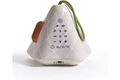 Zabawki dla niemowlat - Tiny Love 3-IN-1 Tiny Dreamer Musical Projector - 3333130681