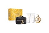 Giftbox - VERSACE Eros Pour Femme Giftset - 8011003893324