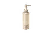 Pielegnacja twarzy - Sensai ULTIMATE - 4973167836972